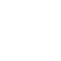 Stanfield Plumbers